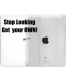 Single product thumbnail image