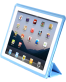 Single product thumbnail image