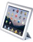 Single product thumbnail image