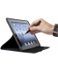 Single product thumbnail image