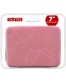 Single product thumbnail image