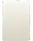 Single product thumbnail image