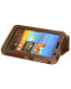 Single product thumbnail image