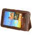 Single product thumbnail image