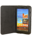 Single product thumbnail image