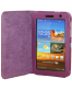 Single product thumbnail image