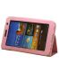 Single product thumbnail image