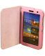 Single product thumbnail image