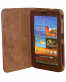 Single product thumbnail image