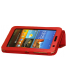 Single product thumbnail image