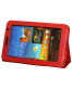 Single product thumbnail image