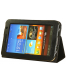 Single product thumbnail image