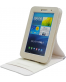 Single product thumbnail image