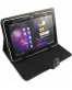 Single product thumbnail image