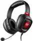 Single product thumbnail image
