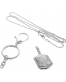 Single product thumbnail image