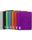 Single product thumbnail image