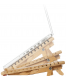 Single product thumbnail image