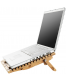 Single product thumbnail image