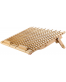 Single product thumbnail image