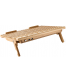 Single product thumbnail image