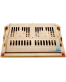 Single product thumbnail image