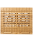 Single product thumbnail image