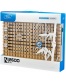 Single product thumbnail image