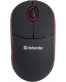 Single product thumbnail image