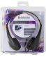 Single product thumbnail image