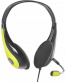 Single product thumbnail image