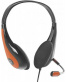 Single product thumbnail image
