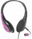 Single product thumbnail image