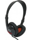 Single product thumbnail image