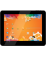 Single product thumbnail image