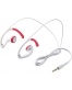 Single product thumbnail image
