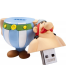 Single product thumbnail image