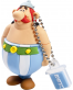 Single product thumbnail image