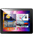 Single product thumbnail image