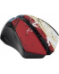 Single product thumbnail image