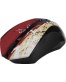 Single product thumbnail image