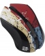 Single product thumbnail image