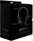 Single product thumbnail image