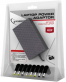 Single product thumbnail image