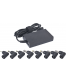 Single product thumbnail image