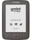 Single product thumbnail image