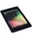 Single product thumbnail image