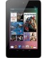 Single product thumbnail image