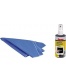Single product thumbnail image