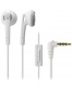 Single product thumbnail image